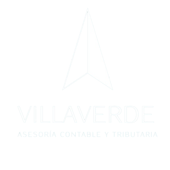 Logo Villaverde